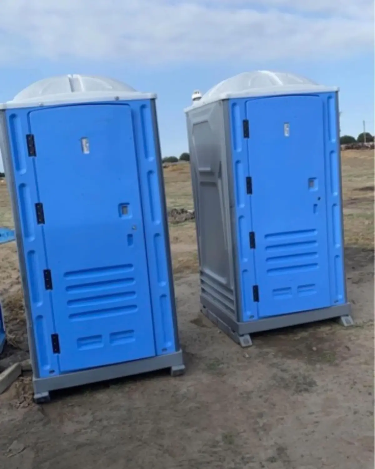 Preview image published by aikenportapotty.com